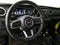 2023 Jeep Wrangler 4xe Sahara 4WD Hybrid *1-OWNER*