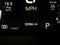 2023 Jeep Wrangler 4xe Sahara 4WD Hybrid *1-OWNER*