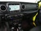 2023 Jeep Wrangler 4xe Sahara 4WD Hybrid *1-OWNER*