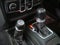 2023 Jeep Wrangler 4xe Sahara 4WD Hybrid *1-OWNER*