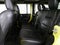 2023 Jeep Wrangler 4xe Sahara 4WD Hybrid *1-OWNER*