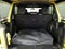 2023 Jeep Wrangler 4xe Sahara 4WD Hybrid *1-OWNER*
