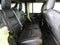 2023 Jeep Wrangler 4xe Sahara 4WD Hybrid *1-OWNER*