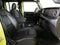 2023 Jeep Wrangler 4xe Sahara 4WD Hybrid *1-OWNER*