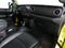 2023 Jeep Wrangler 4xe Sahara 4WD Hybrid *1-OWNER*
