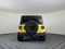 2023 Jeep Wrangler 4xe Sahara 4WD Hybrid *1-OWNER*