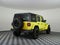 2023 Jeep Wrangler 4xe Sahara 4WD Hybrid *1-OWNER*