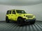 2023 Jeep Wrangler 4xe Sahara 4WD Hybrid *1-OWNER*