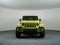 2023 Jeep Wrangler 4xe Sahara 4WD Hybrid *1-OWNER*