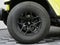 2023 Jeep Wrangler 4xe Sahara 4WD Hybrid *1-OWNER*
