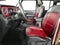 2023 Jeep Wrangler 4xe Rubicon 20th Anniversary HYBRID 4WD *1-OWNER!*