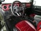 2023 Jeep Wrangler 4xe Rubicon 20th Anniversary HYBRID 4WD *1-OWNER!*