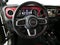 2023 Jeep Wrangler 4xe Rubicon 20th Anniversary HYBRID 4WD *1-OWNER!*