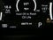 2023 Jeep Wrangler 4xe Rubicon 20th Anniversary HYBRID 4WD *1-OWNER!*