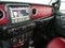2023 Jeep Wrangler 4xe Rubicon 20th Anniversary HYBRID 4WD *1-OWNER!*