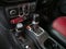 2023 Jeep Wrangler 4xe Rubicon 20th Anniversary HYBRID 4WD *1-OWNER!*