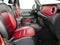 2023 Jeep Wrangler 4xe Rubicon 20th Anniversary HYBRID 4WD *1-OWNER!*