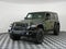 2023 Jeep Wrangler 4xe Rubicon 20th Anniversary HYBRID 4WD *1-OWNER!*