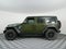 2023 Jeep Wrangler 4xe Rubicon 20th Anniversary HYBRID 4WD *1-OWNER!*