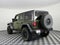 2023 Jeep Wrangler 4xe Rubicon 20th Anniversary HYBRID 4WD *1-OWNER!*