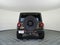 2023 Jeep Wrangler 4xe Rubicon 20th Anniversary HYBRID 4WD *1-OWNER!*