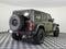 2023 Jeep Wrangler 4xe Rubicon 20th Anniversary HYBRID 4WD *1-OWNER!*