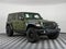 2023 Jeep Wrangler 4xe Rubicon 20th Anniversary HYBRID 4WD *1-OWNER!*