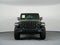 2023 Jeep Wrangler 4xe Rubicon 20th Anniversary HYBRID 4WD *1-OWNER!*