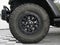 2023 Jeep Wrangler 4xe Rubicon 20th Anniversary HYBRID 4WD *1-OWNER!*