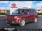 2017 Jeep Patriot Sport *1-OWNER*