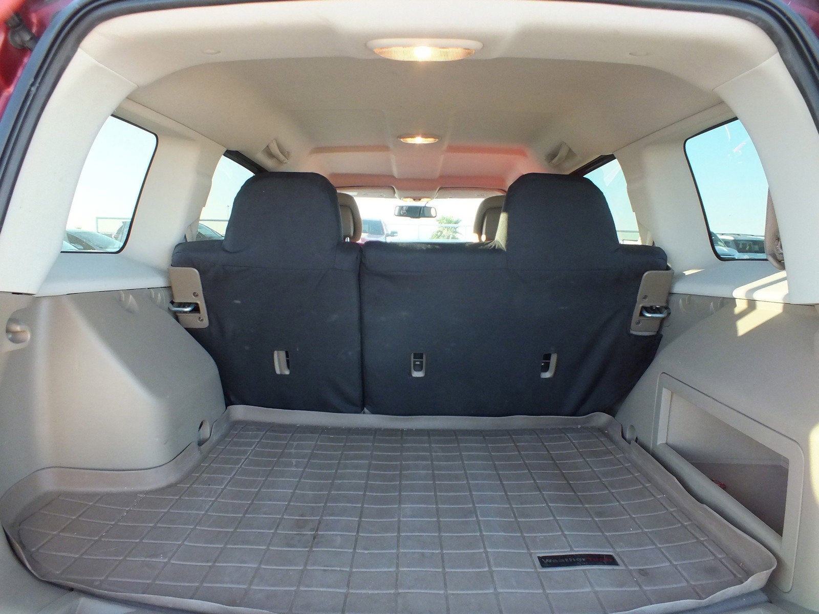 2017 Jeep Patriot Sport *1-OWNER*