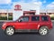 2017 Jeep Patriot Sport *1-OWNER*