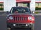 2017 Jeep Patriot Sport *1-OWNER*