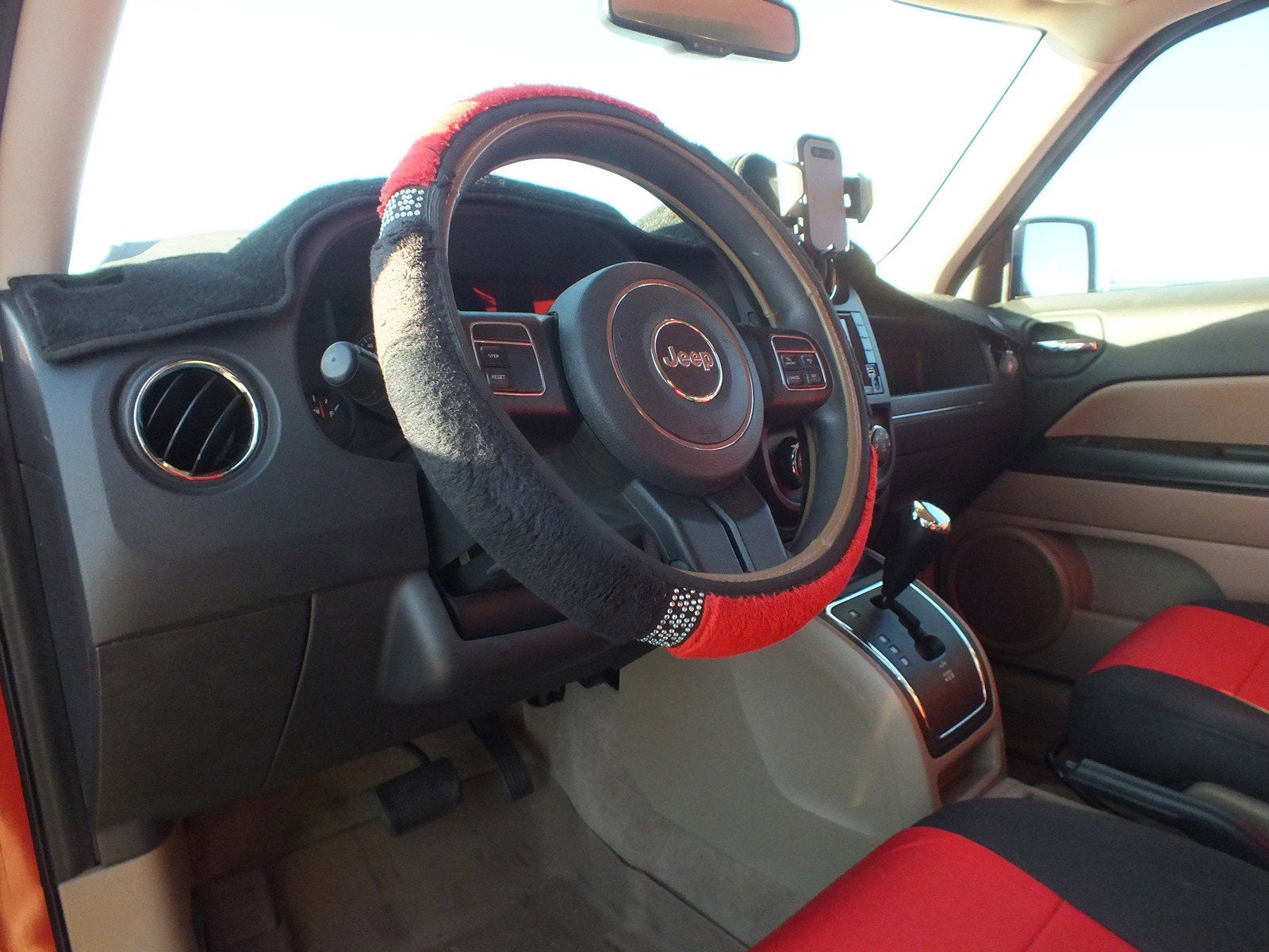 2017 Jeep Patriot Sport *1-OWNER*