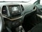 2017 Jeep Cherokee Sport FWD *CLEAN CARFAX, 1 OWNER!*