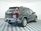 2017 Jeep Cherokee Sport FWD *CLEAN CARFAX, 1 OWNER!*