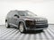 2017 Jeep Cherokee Sport FWD *CLEAN CARFAX, 1 OWNER!*