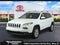2017 Jeep Cherokee Latitude *1-OWNER*