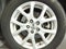 2017 Jeep Cherokee Latitude *1-OWNER*
