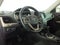2017 Jeep Cherokee Latitude *1-OWNER*