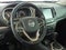 2017 Jeep Cherokee Latitude *1-OWNER*