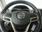 2017 Jeep Cherokee Latitude *1-OWNER*