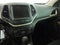 2017 Jeep Cherokee Latitude *1-OWNER*