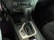 2017 Jeep Cherokee Latitude *1-OWNER*
