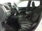 2017 Jeep Cherokee Latitude *1-OWNER*