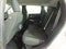2017 Jeep Cherokee Latitude *1-OWNER*