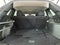 2017 Jeep Cherokee Latitude *1-OWNER*