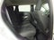 2017 Jeep Cherokee Latitude *1-OWNER*
