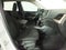 2017 Jeep Cherokee Latitude *1-OWNER*