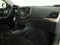 2017 Jeep Cherokee Latitude *1-OWNER*
